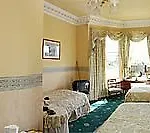 Heriott Park 3*