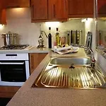 Appartement Lochend Serviced *