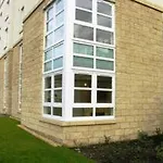Appartement Lochend Serviced *