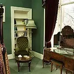 Eliza House Ξενοδοχείο Εδιμβούργο