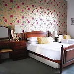 Eliza House 3* Εδιμβούργο