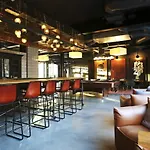 Joivy At Fountainbridge - Adults Only - Breakfast Buffet Ξενοδοχείο με διαμερίσματα Εδιμβούργο