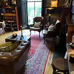 23 Mayfield