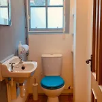 Apartment The Royal Mile By Reserve Edinburgh