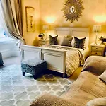 Abercorn 4* Edinburgh