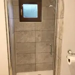 Ferienhaus Craigs Lodges Edinburgh
