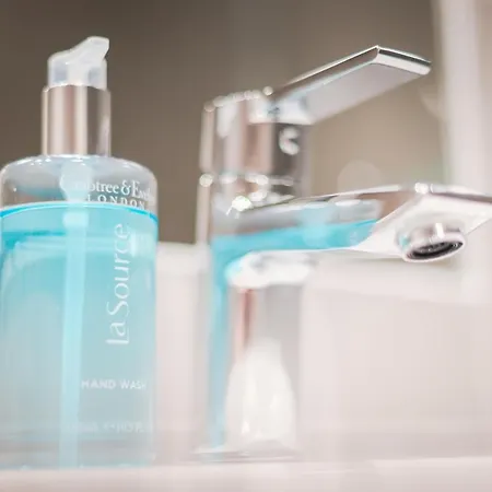 The Knight By Mansley Édimbourg