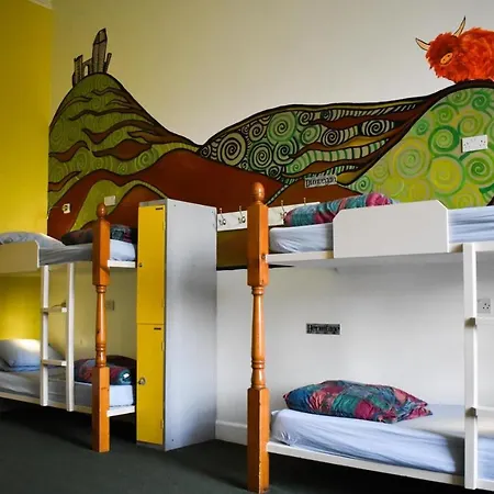 Castle Rock - Adults Only *