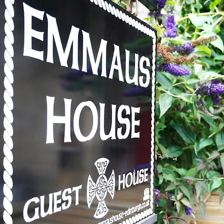 Emmaus