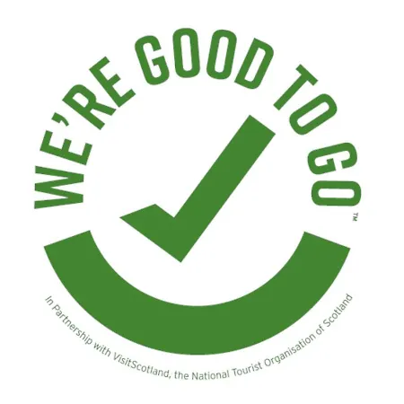 Appartement Violet Bank West End. *