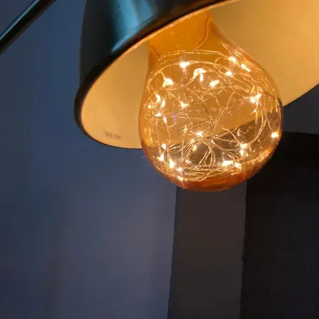 Queen Street Boutique Aparthotel