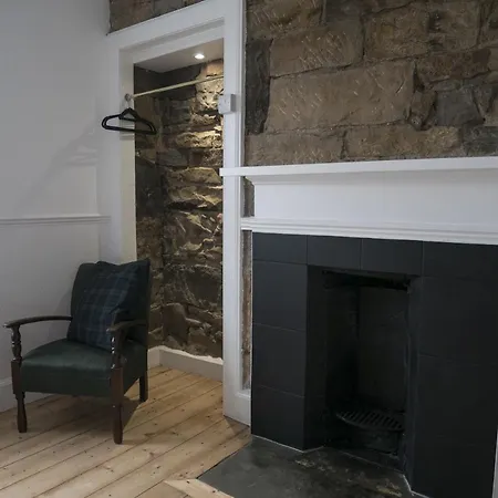 Maison d'hôtes Emmaus 3*