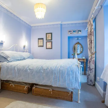 Candlemaker Old Town 500m From Castle Appartement *