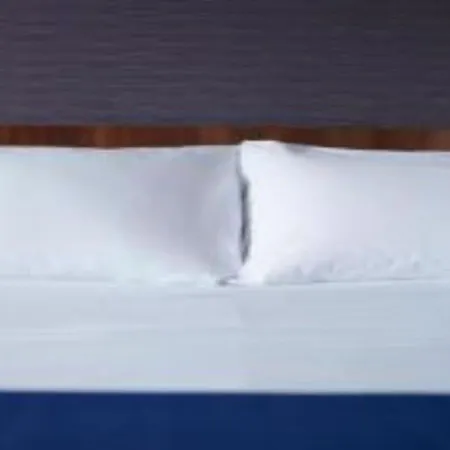 Express Centre By Ihg Ξενοδοχείο