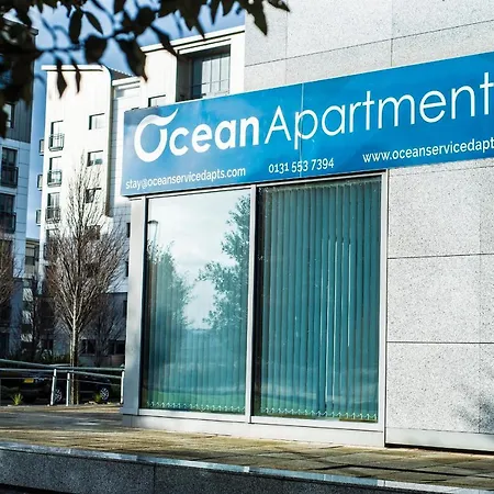 Apartment 2 Bedroom 4 Persons With Free Parking