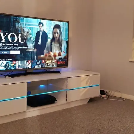 Amazing - Annandale St Near The Playhouse - Free Parking דירה *