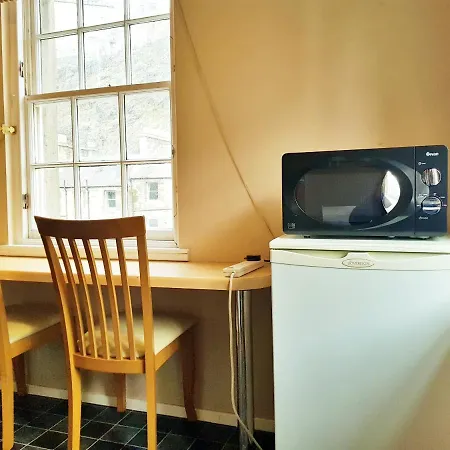 Apartment Amazing - Websters Land - Castle View