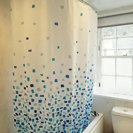 Amazing - Websters Land - Castle View * Edinburgh