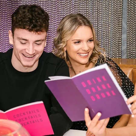 タイガーリリー 4*