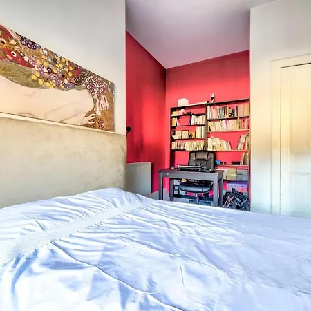 Guestready - Comfortable Flat Close To Centre Daire Edinburgh