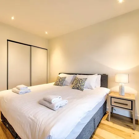 Guestready - Stylish Floor Apt In The Centre *