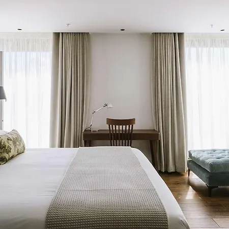 Cheval The Grand 5*