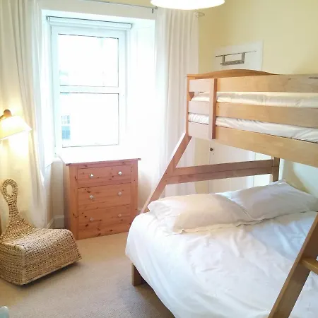 Holiday home Beautiful Bright Colony *