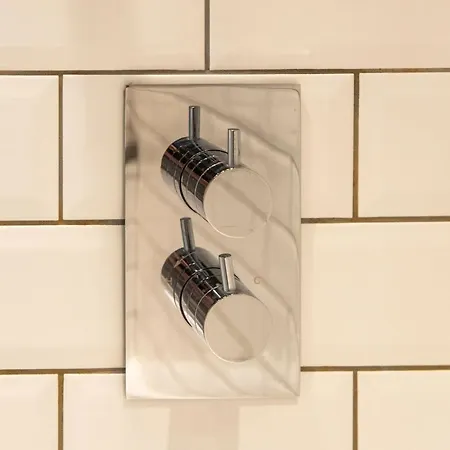 Joivy Bright & Spacious In Stockbridge 에든버러