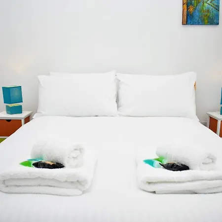 Tatil Evi Stevedore Place - 3br Waterfront Townhouse In Trendy The Shore Edinburgh
