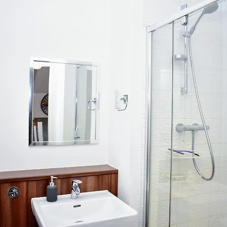 Tatil Evi Stevedore Place - 3br Waterfront Townhouse In Trendy The Shore