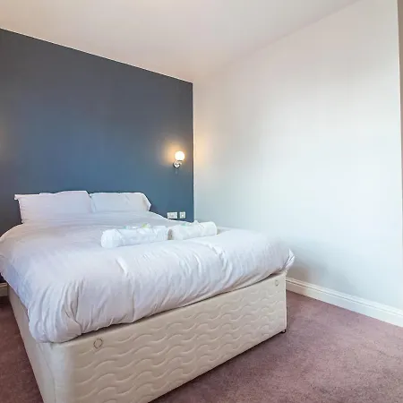 Pass The Keys Modern & Roomy Apt With Great Viewsfree Parking! Διαμέρισμα *