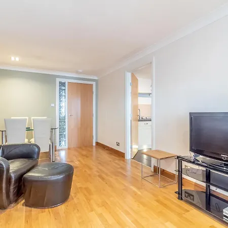 Pass The Keys Modern & Roomy Apt With Great Viewsfree Parking! Διαμέρισμα *