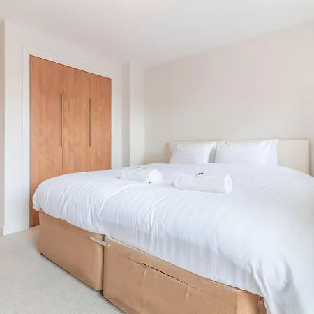 Pass The Keys Modern & Roomy Apt With Great Viewsfree Parking! Διαμέρισμα *
