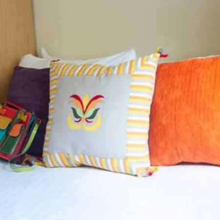 Guestready - Greyfriars Bobby View - Old Town Apartment *