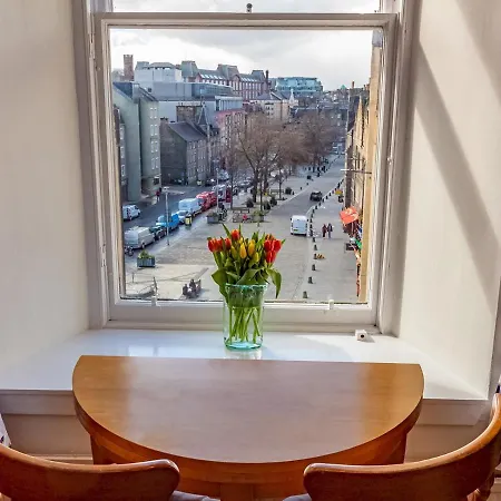 Pass The Keys Stunning & Cosy Flat At The Of The City Centre! Apartment *