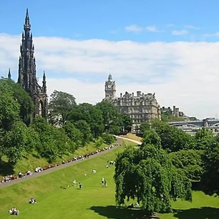 Guestready - Comfortable Flat Close To Centre