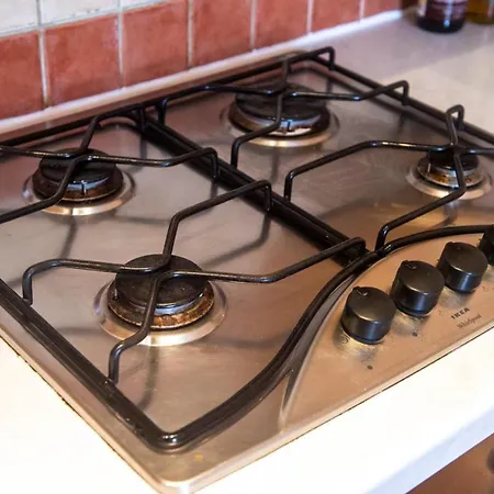 Guestready - Lovely Central 1br Flat Next To Holyrood Park