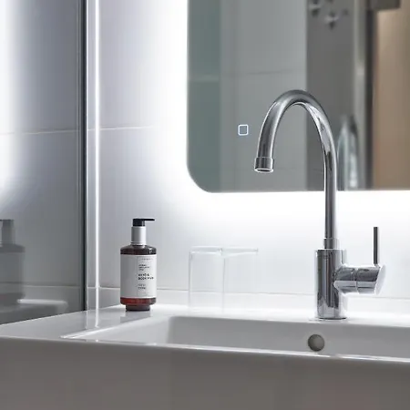 Hotell Voco - Haymarket By Ihg 4*