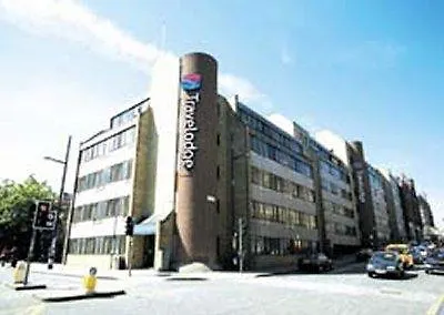 Travelodge