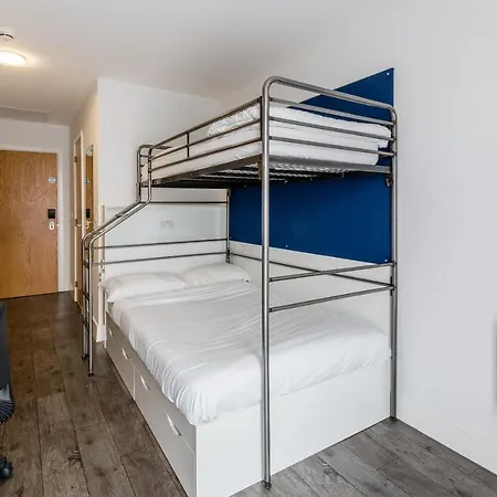 Destiny Student - Holyrood * Edimburgo