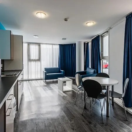 Destiny Student - Holyrood * Edimburgo