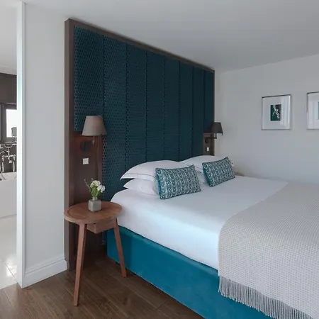 Cheval The Grand Aparthotel