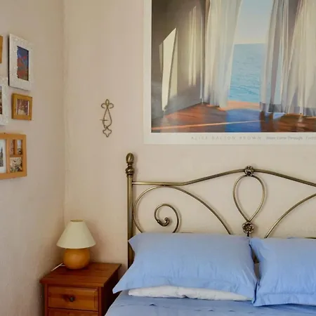 Central And Homely One Bedroom Flat * אדינבורו