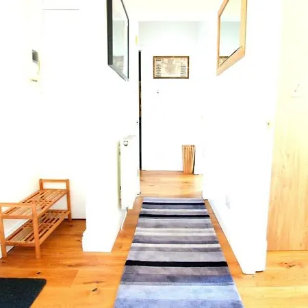 Cozy 2 Bedroom At Heart Of The * Edinburgh