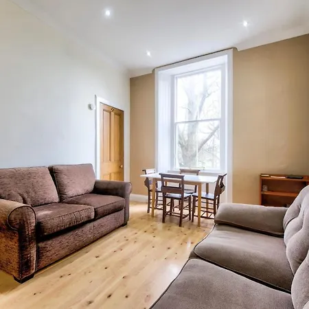 Apartment Guestready - By The Meadows Close To City Center *