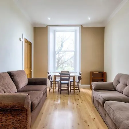 Guestready - By The Meadows Close To City Center Apartment *