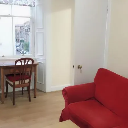 Apartamento Newington Area