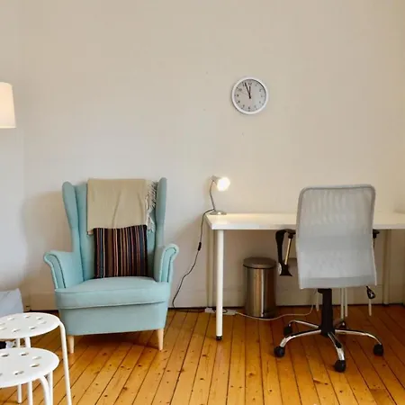 And Inviting 2 Bedroom Perfect For Festival