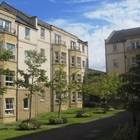 Central Elegant 2 Bed *