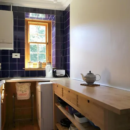 דירה Grand New Town 2 Bedroom In *